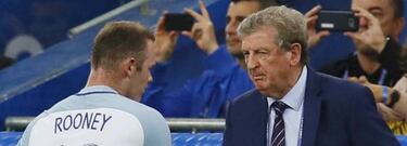 Inglaterra pide calma y un directivo ruso anima a la lucha