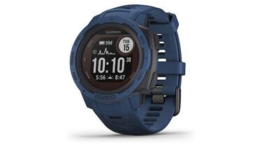 Las nueve mejores ofertas del Black Friday en Amazon: tecnología, hogar, moda y belleza