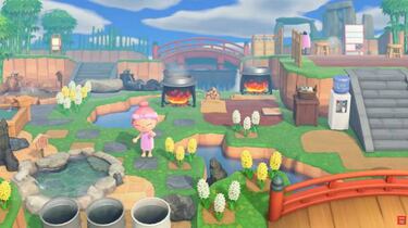 Los juegos más largos para pasar la cuarentena de PS4, PC, Switch y Xbox One