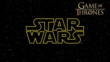 Los creadores de Juego de Tronos harán películas de Star Wars