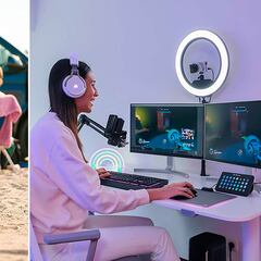 ¿Eres ‘early adopter’? Alquila lo último en tecnología desde 5,90 euros al mes