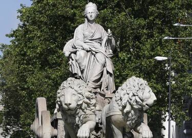 Real Madrid: 1,000 days as Champions of Europe