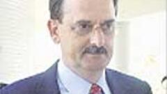 Husillos elige a Kresic con el ascenso como objetivo