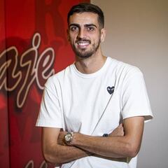 Catena se vuelca con Móstoles en su lucha contra el coronavirus