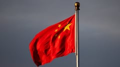 Trash in high demand: How China is trying to solve its garbage shortage problem