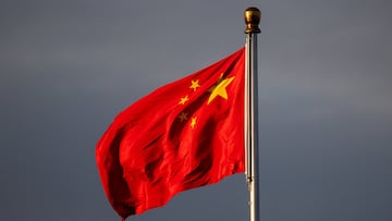 The Asian giant is running out of waste for its incinerators, leading operators to dig up old garbage to keep them running.