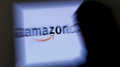 European Super League: TV broadcasters react to plan