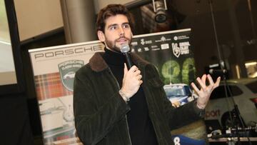 Álvaro Soler