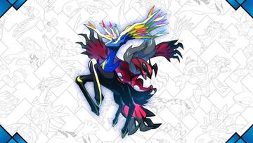 Conseguir a Xerneas e Yveltal será finalmente gratis en España