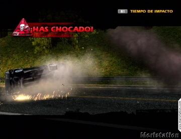 Captura de pantalla - burnout_ps2_tv2007032923574200.jpg