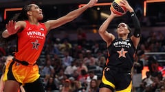 Does the NBA subsidize the WNBA?