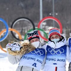 How many medals has the US won in the history of Winter Olympics?