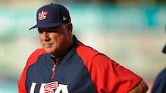 USA vs Panama: How to watch 2024 WBSC Premier12 on TV and online, time, location, etc.