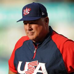 USA vs Panama: How to watch 2024 WBSC Premier12 on TV and online, time, location, etc.