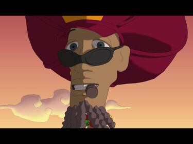 Runaway 2: El Sueño de la Tortuga, Impresiones