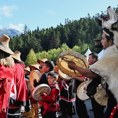 Is Indigenous Peoples’ Day 2023 a federal holiday? In which states is it observed as a holiday?