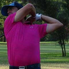 "Echo de menos que haya un poco de autocrítica en la U"