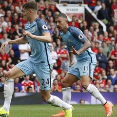 Leyendas inglesas critican el controvertido debut de Bravo