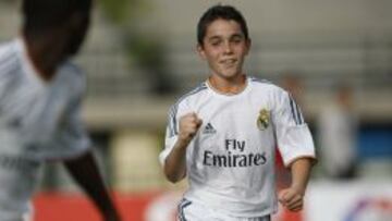 El Real Madrid hace pleno y el Barça salva un 'match ball'