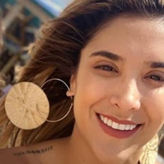 La revelación de Daniela Ospina sobre su hija Salomé Rodríguez