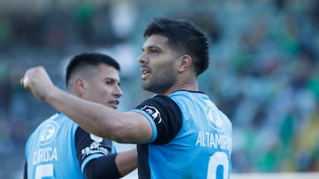 La Copa Chile regaló el final más emotivo del año: ¡serie inolvidable!