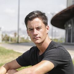 Juanpi no es convocado y regresa Ricca, que será titular