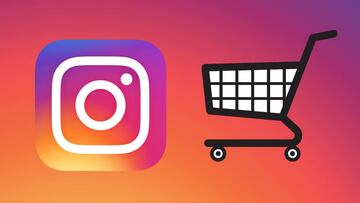 El nuevo sistema de pago de Instagram: ?nos vender¨¢ Ronaldo cosas por la red social?