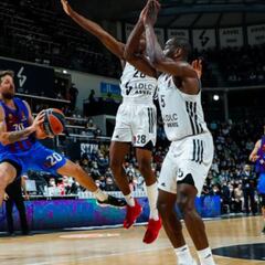 Una victoria con nombre y apellido