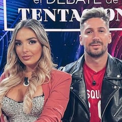 Patri y Lester anuncian que han perdido los bebés que esperaban