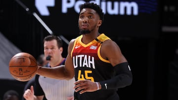NBA leaders Jazz set record in ninth straight win, Embiid back for 76ers