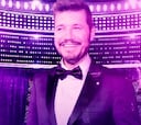 La Academia de Showmatch 2021: día, horario y famosos en la vuelta de Marcelo Tinelli a la TV