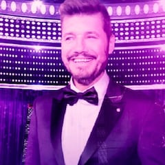 La Academia de Showmatch 2021: día, horario y famosos en la vuelta de Marcelo Tinelli a la TV