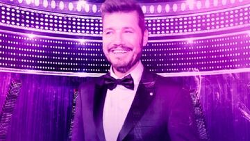 La Academia de Showmatch 2021: día, horario y famosos en la vuelta de Marcelo Tinelli a la TV