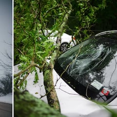 Completa tu ‘kit’ de emergencias para el coche y resuelve cualquier imprevisto en la carretera