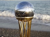 Sorteo de la Copa del Rey de baloncesto: cuándo es, horario, TV y qué equipos están clasificados