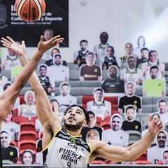 Así serán los playoffs de la Liga SiSNova LNBP 2020