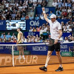 Alcaraz revive su derrota ante Jarry y sorprende al hablar así del chileno: “Si quiero ganarle a Nico, tengo que...”
