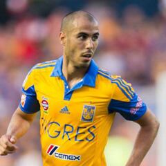 En Tigres advierten que nada está resuelto contra León