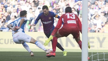 Barcelona - Espanyol live online