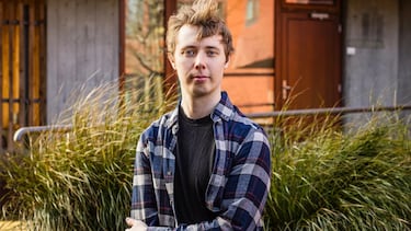 Un estudiante descubre el potencial para acelerar todo Internet tras desentrañar un rompecabezas informático de 40 años