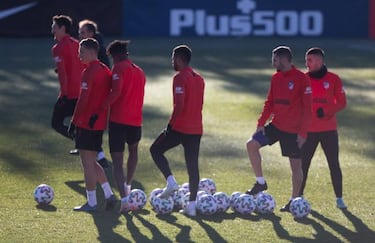 Barcelona vs Atlético Madrid: Spanish Super Cup, how and where to watch, times, TV, online