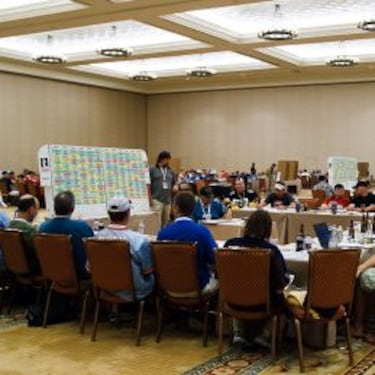 Manifiesto AS NFL para los que piensan jugar Fantasy de pago