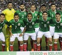 México podría jugar dos partidos el 28 de junio