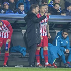 Hoy a la venta las entradas de la Juve: 60 euros la más barata