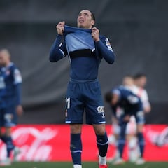 La hojarasca del Espanyol