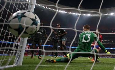 Are Chelsea leading a Premier League renaissance in Europe?