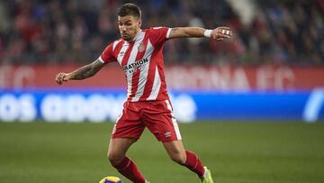 La Copa, el trampolín ideal para poder debutar en Liga