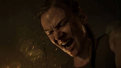 Laura Bailey (The Last of Us Parte II) denuncia acoso y amenazas de muerte en redes sociales