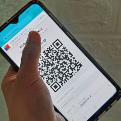 Pase de movilidad Chile: qué hacer si no se actualiza tras ponerme una nueva dosis