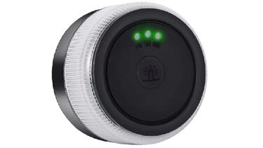 AliExpress lanza su nueva ‘promo’ con hasta un 60% de descuento en sus productos: atento a estos 20 chollos